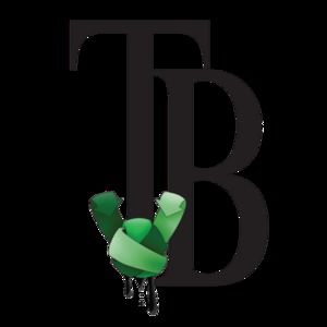 Meet your Posher, Tevaun